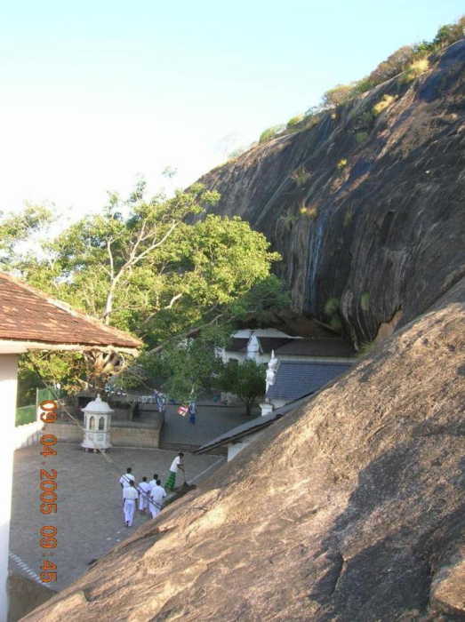 09 Habarana.jpg